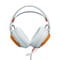 Фото - Гарнiтура JBL Quantum 250 Teal (JBLQTUM250TEL) | click.ua