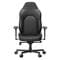 Фото - Кресло для геймеров Hator Arc 3 L PU Black (HTC3400L) | click.ua