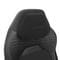 Фото - Кресло для геймеров Hator Arc 3 S PU Black (HTC3400S) | click.ua