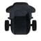 Фото - Крісло для геймерів Hator Arc 3 XL Velour Black (HTC3440XL) | click.ua