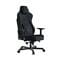 Фото - Крісло для геймерів Hator Arc 3 XL Velour Black (HTC3440XL) | click.ua