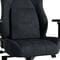 Фото - Крісло для геймерів Hator Arc 3 XL Velour Black (HTC3440XL) | click.ua
