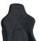 Фото - Крісло для геймерів Hator Arc 3 XL Velour Black (HTC3440XL) | click.ua