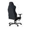 Фото - Крісло для геймерів Hator Arc 3 XL Velour Black (HTC3440XL) | click.ua
