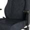 Фото - Крісло для геймерів Hator Arc 3 XL Velour Black (HTC3440XL) | click.ua