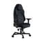Фото - Крісло для геймерів Hator Arc 3 S Velour Black (HTC3440S) | click.ua