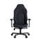 Фото - Крісло для геймерів Hator Arc 3 S Velour Black (HTC3440S) | click.ua