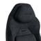 Фото - Крісло для геймерів Hator Arc 3 S Velour Black (HTC3440S) | click.ua
