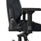 Фото - Крісло для геймерів Hator Arc 3 S Velour Black (HTC3440S) | click.ua