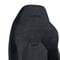 Фото - Крісло для геймерів Hator Arc 3 S Velour Black (HTC3440S) | click.ua