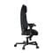 Фото - Крісло для геймерів Hator Arc 3 S Velour Black (HTC3440S) | click.ua