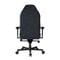 Фото - Крісло для геймерів Hator Arc 3 S Velour Black (HTC3440S) | click.ua