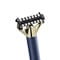 Фото - Тример Babyliss X-Blade Super-X Metal Navy&Gold Edition (OT992E) | click.ua