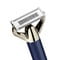 Фото - Тример Babyliss X-Blade Super-X Metal Navy&Gold Edition (OT992E) | click.ua