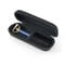 Фото - Тример Babyliss X-Blade Super-X Metal Navy&Gold Edition (OT992E) | click.ua