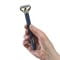 Фото - Тример Babyliss X-Blade Super-X Metal Navy&Gold Edition (OT992E) | click.ua