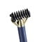 Фото - Тример Babyliss X-Blade Super-X Metal Navy&Gold Edition (OT992E) | click.ua