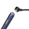 Фото - Тример Babyliss X-Blade Super-X Metal Navy&Gold Edition (OT992E) | click.ua