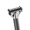 Фото - Тример Babyliss X-Blade Super-X Metal Navy&Gold Edition (OT996E) | click.ua