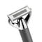 Фото - Тример Babyliss X-Blade Super-X Metal Navy&Gold Edition (OT996E) | click.ua