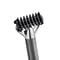 Фото - Тример Babyliss X-Blade Super-X Metal Navy&Gold Edition (OT996E) | click.ua