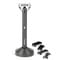Фото - Тример Babyliss X-Blade Super-X Metal Navy&Gold Edition (OT996E) | click.ua