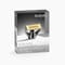 Фото - Сменное лезвие для электростанка BaByliss X-Blade (ACOT991BLD) | click.ua