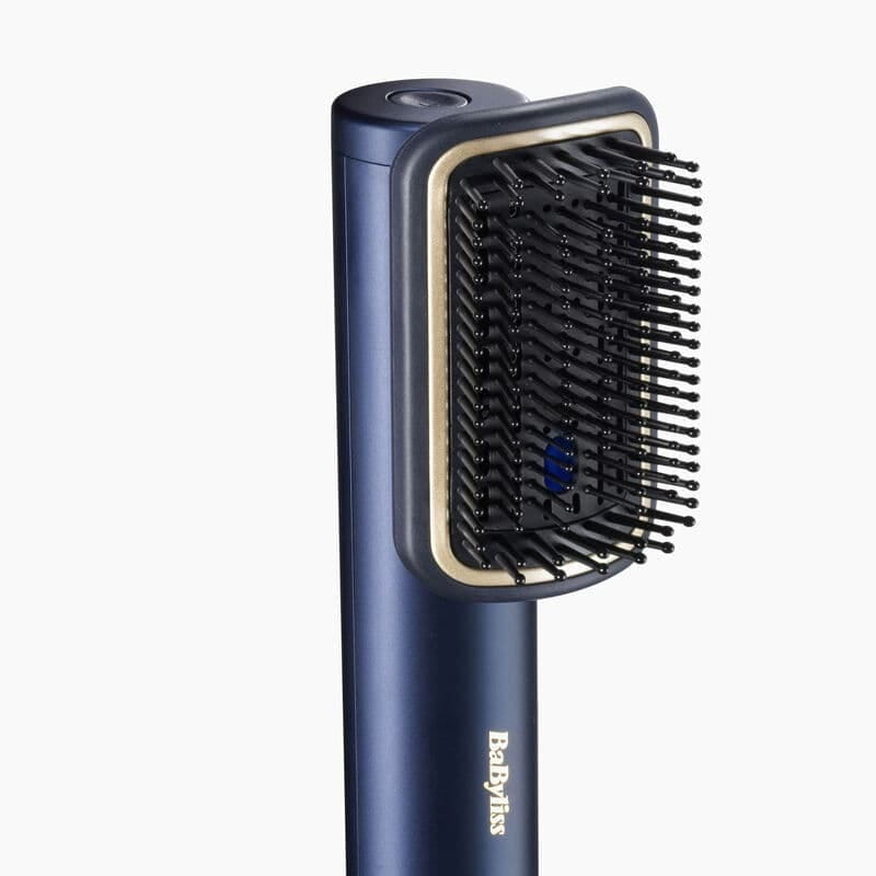 Прилад для укладання волосся Babyliss AC-AS6550-PAD