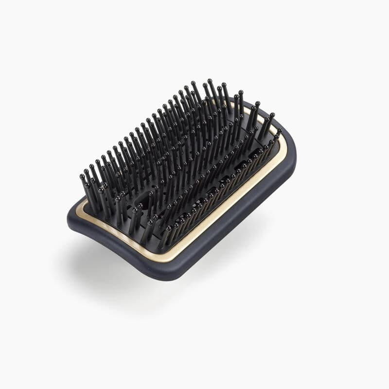 Прилад для укладання волосся Babyliss AC-AS6550-PAD
