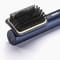 Фото - Прилад для укладання волосся Babyliss AC-AS6550-PAD | click.ua