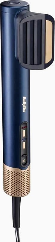Концентратор для розгладжування волосся Babyliss AC-AS6550-FLY
