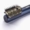 Фото - Овальна щітка для надання об`єму Babyliss AC-AS6550-VOL | click.ua