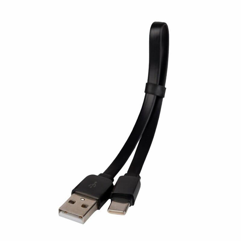 Універсальна мобільна батарея LogicPower LP PQ24 20000mAh 22.5W