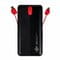 Фото - Універсальна мобільна батарея LogicPower LP PQ24 20000mAh 22.5W | click.ua