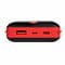 Фото - Універсальна мобільна батарея LogicPower LP PQ24 20000mAh 22.5W | click.ua