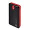 Фото - Універсальна мобільна батарея LogicPower LP PQ24 20000mAh 22.5W | click.ua