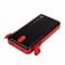 Фото - Універсальна мобільна батарея LogicPower LP PQ24 20000mAh 22.5W | click.ua