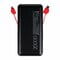 Фото - Універсальна мобільна батарея LogicPower LP PQ24 20000mAh 22.5W | click.ua