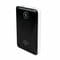 Фото - Універсальна мобільна батарея LogicPower LP PQ17 10000mAh | click.ua