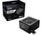 Фото - Блок питания ASRock PRO-850G 850W | click.ua
