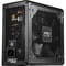 Фото - Блок питания ASRock PRO-850G 850W | click.ua