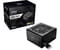 Фото - Блок живлення ASRock PRO-750G 750W | click.ua
