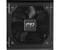 Фото - Блок живлення ASRock PRO-750G 750W | click.ua