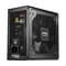 Фото - Блок живлення ASRock PRO-750G 750W | click.ua