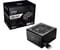 Фото - Блок питания ASRock PRO-650G 650W | click.ua