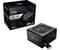 Фото - Блок питания ASRock PRO-750B 750W | click.ua