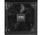 Фото - Блок питания ASRock PRO-750B 750W | click.ua