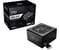 Фото - Блок питания ASRock PRO-850B 850W | click.ua