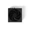 Фото - Блок живлення Fractal Design Ion 3 Gold 750W Black (FD-P-IA3G-750-EU) | click.ua