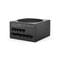 Фото - Блок живлення Fractal Design Ion 3 Gold 750W Black (FD-P-IA3G-750-EU) | click.ua